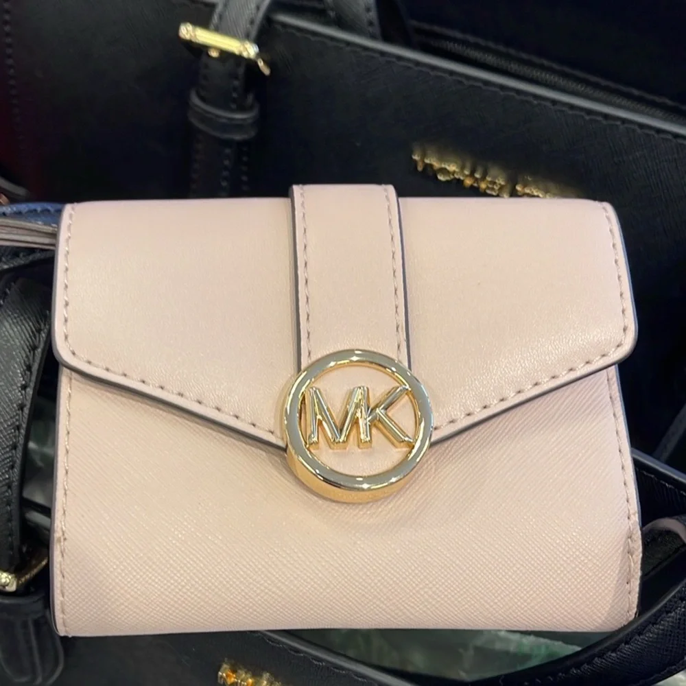 Michael Kors michael kors