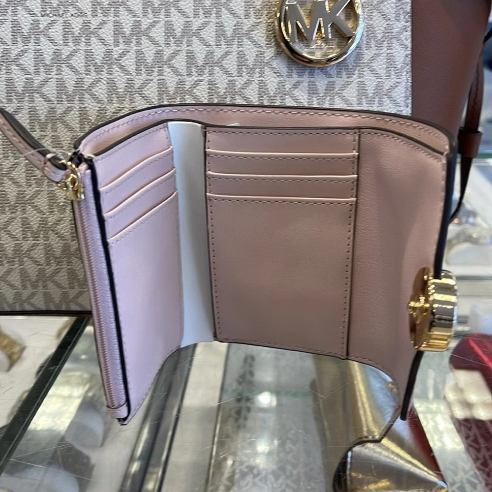 Michael Kors michael kors