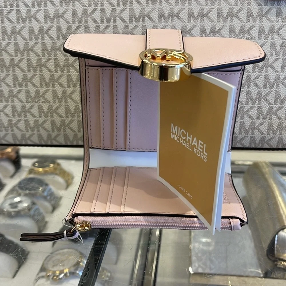 Michael Kors michael kors