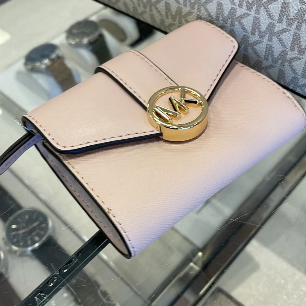 Michael Kors michael kors