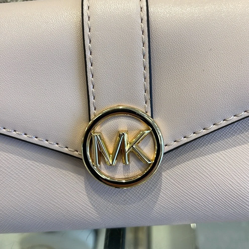 Michael Kors michael kors