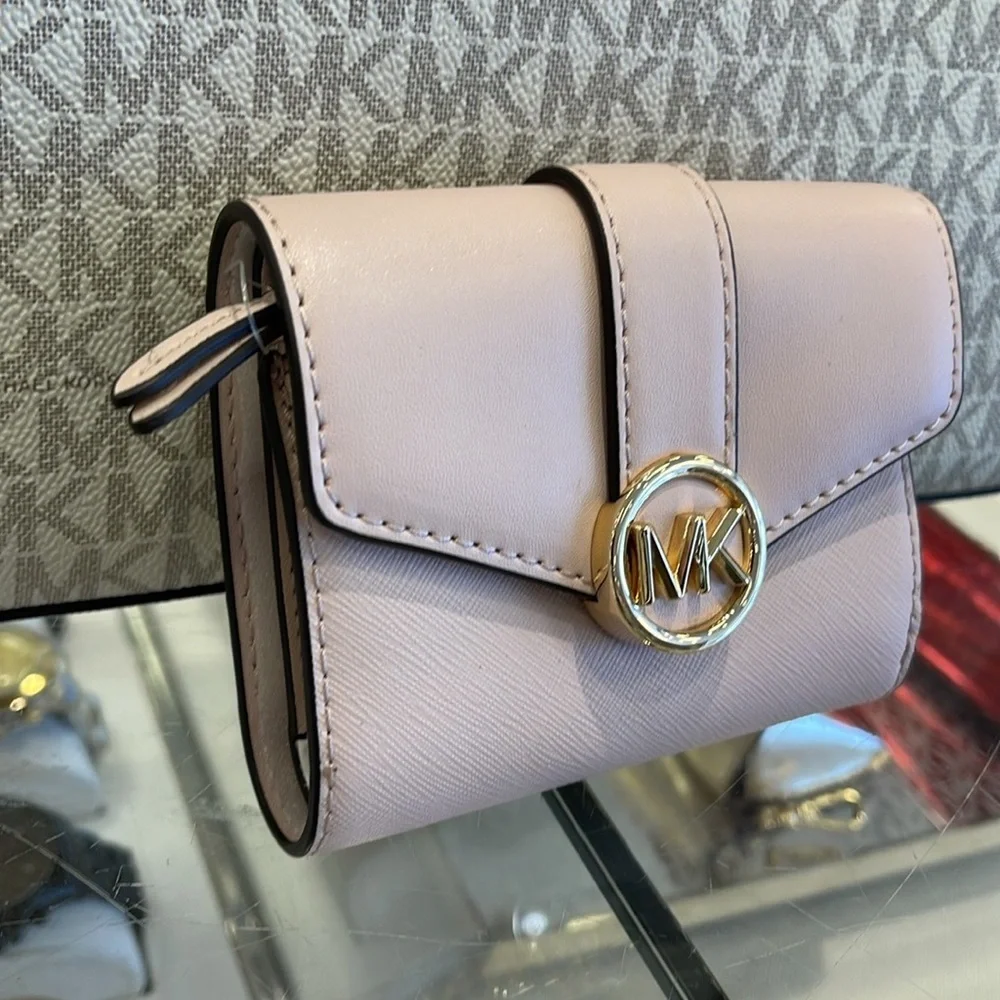 Michael Kors michael kors