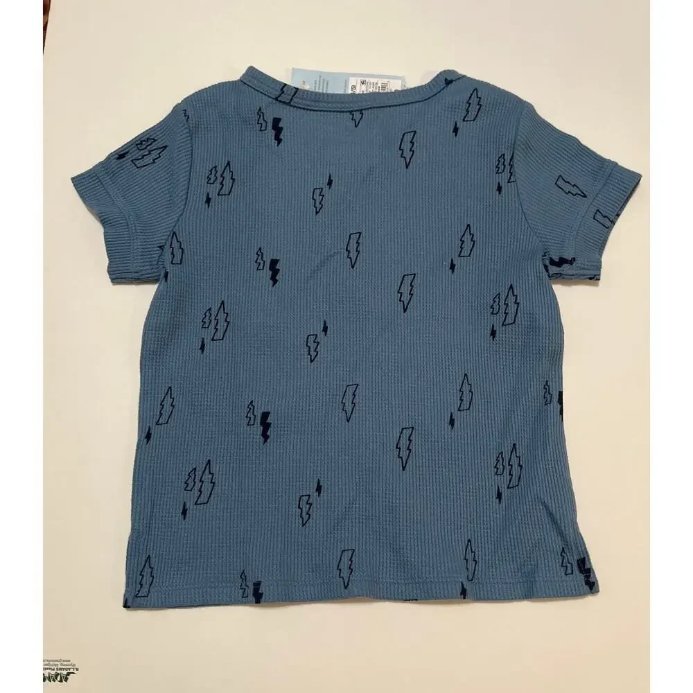 Various boys bundle