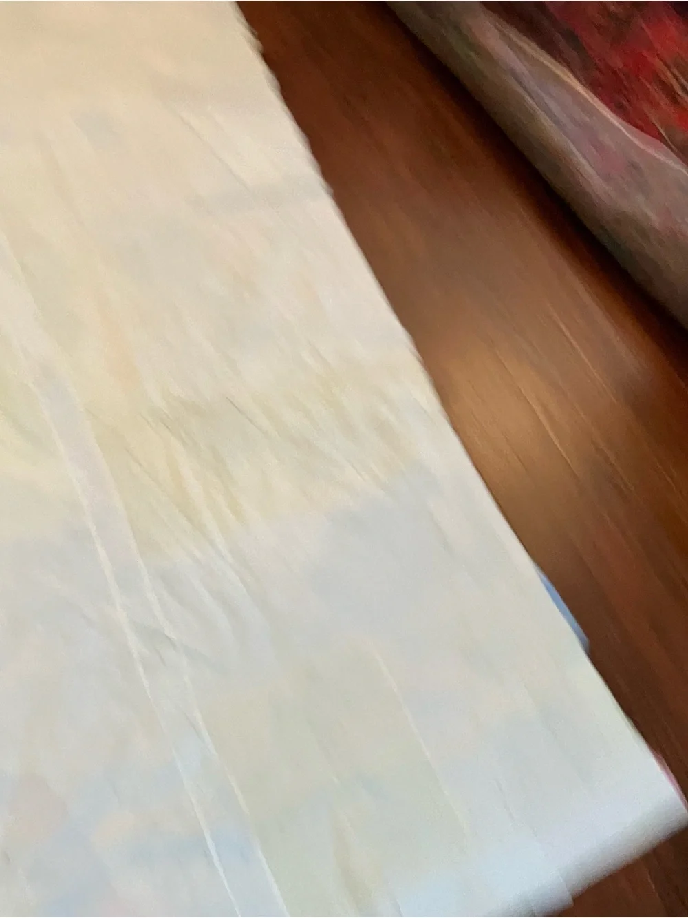 N/A appears shown am