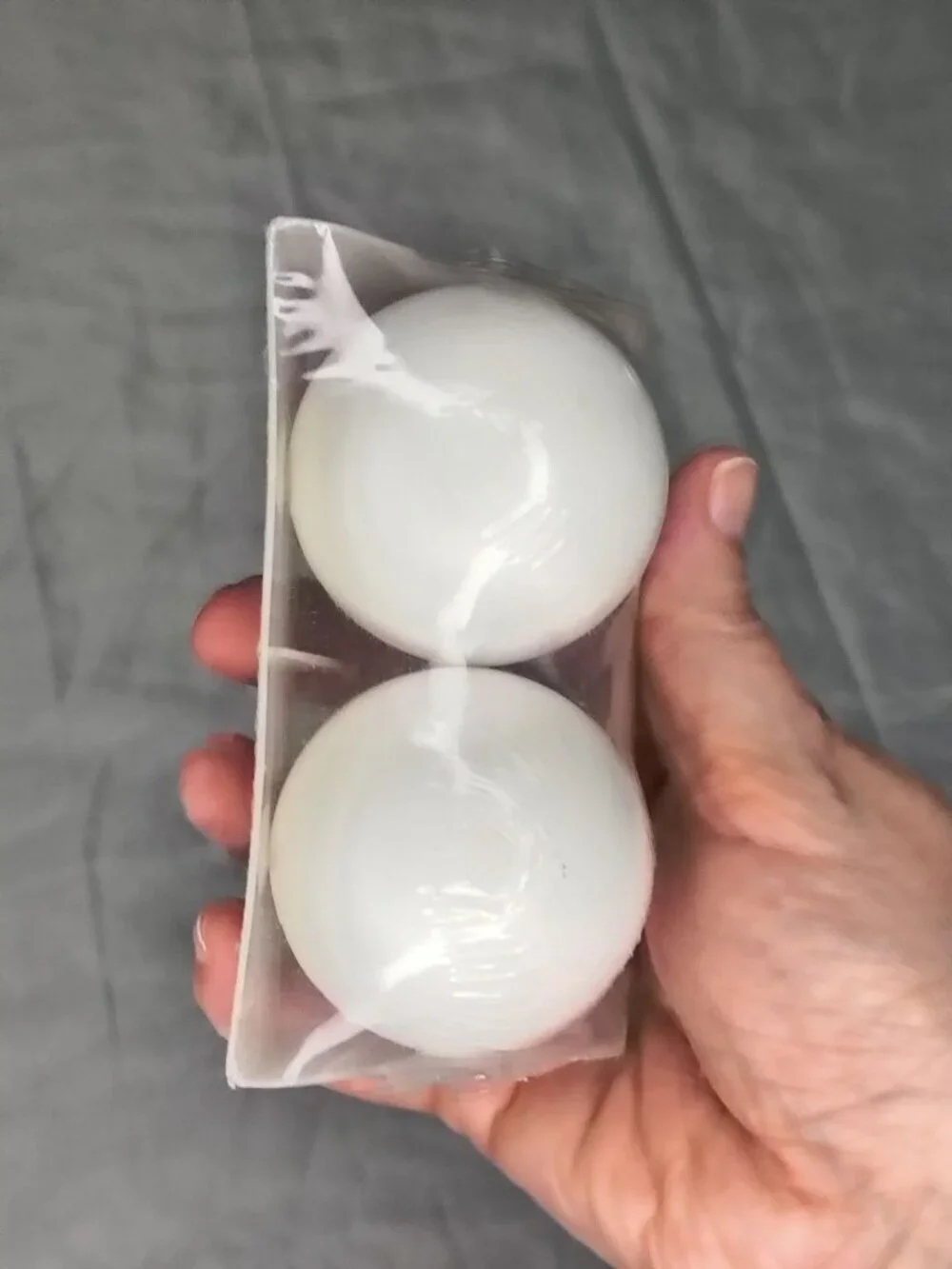 IKEA this item