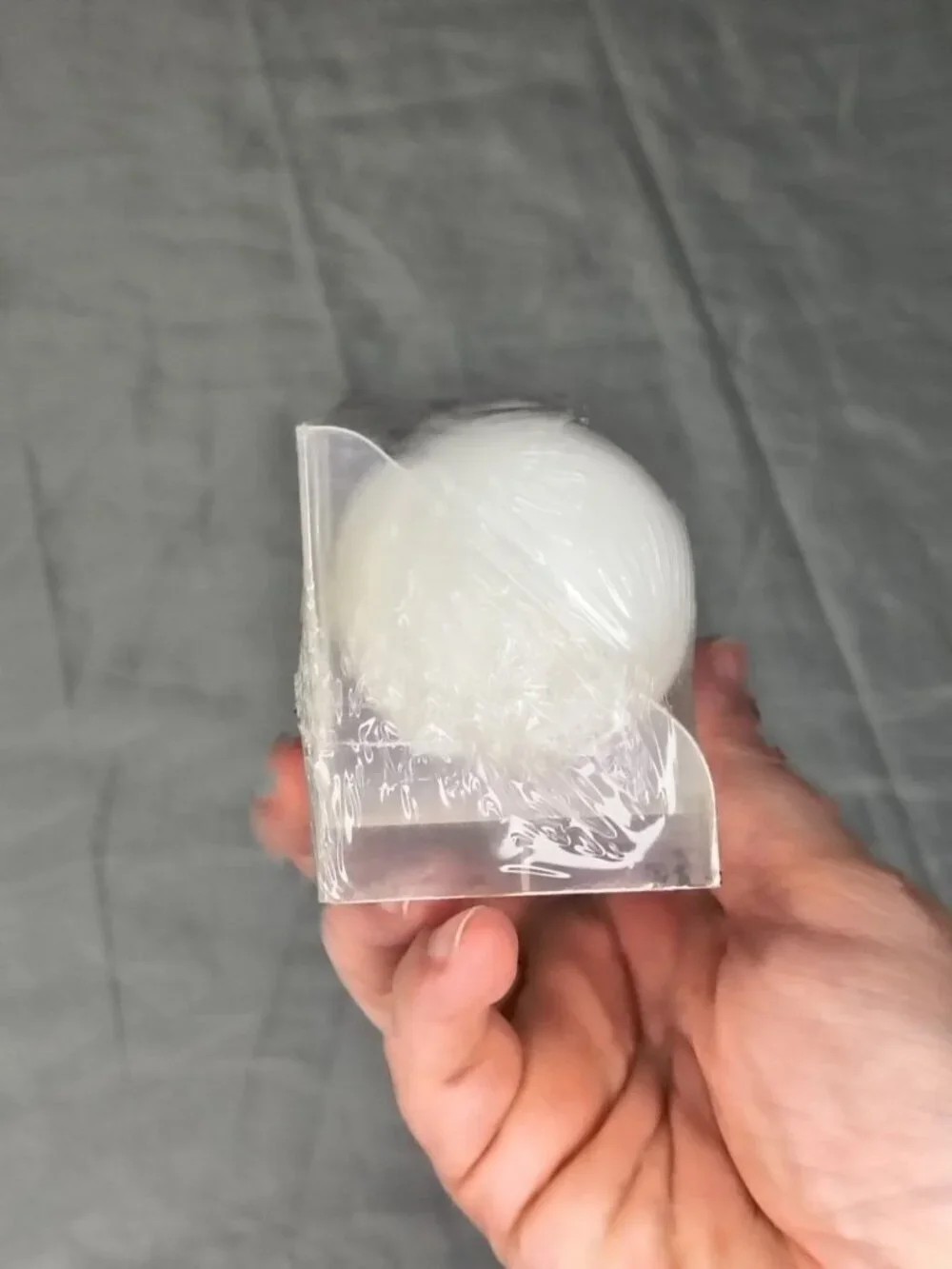 IKEA this item