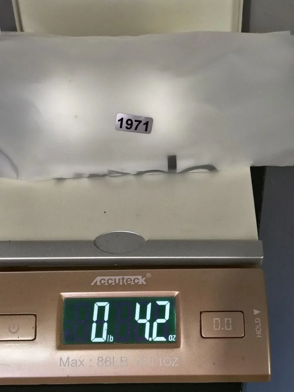 IKEA this item