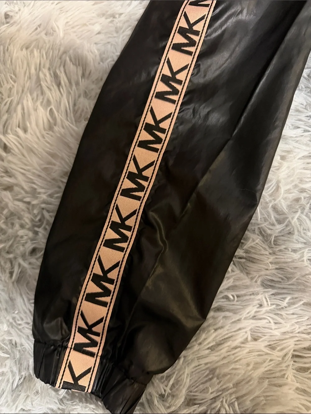 Michael Kors girls michael