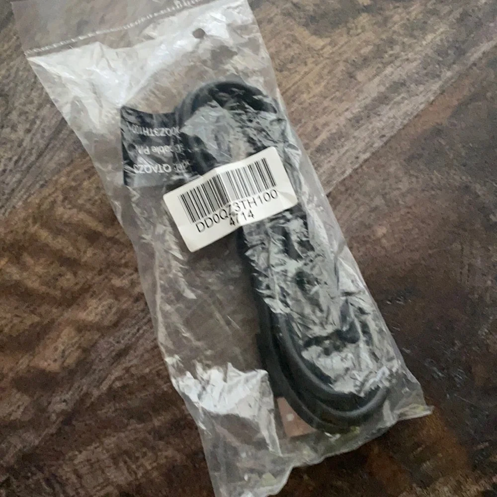 New Verizon Ellipsis Tablet Charging Cable Charger charging power Cord