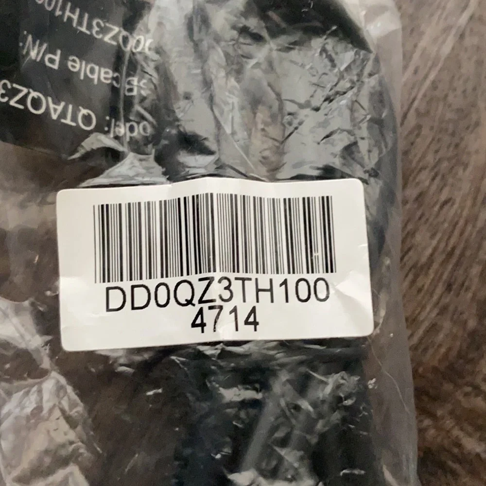 New Verizon Ellipsis Tablet Charging Cable Charger charging power Cord