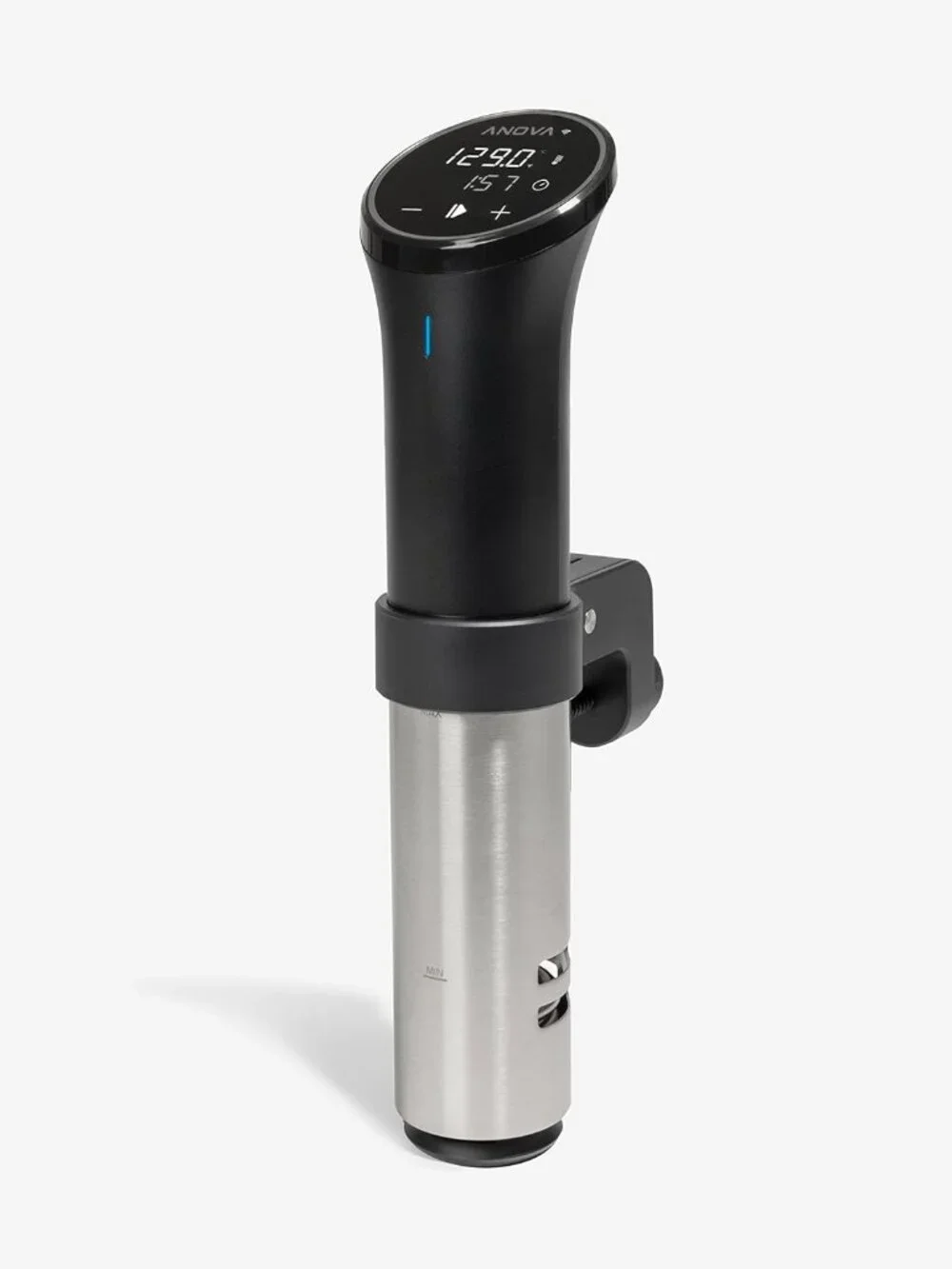 Anova precision cooker