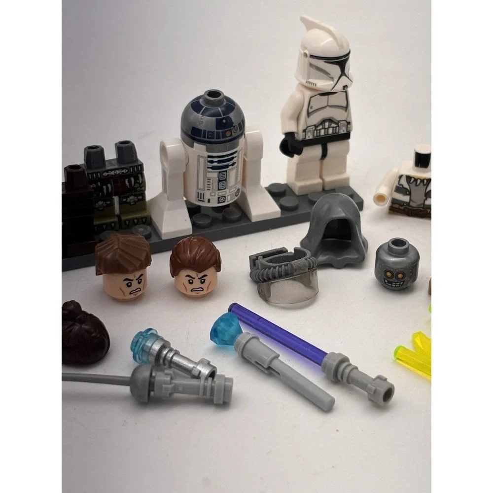 Star Wars this product