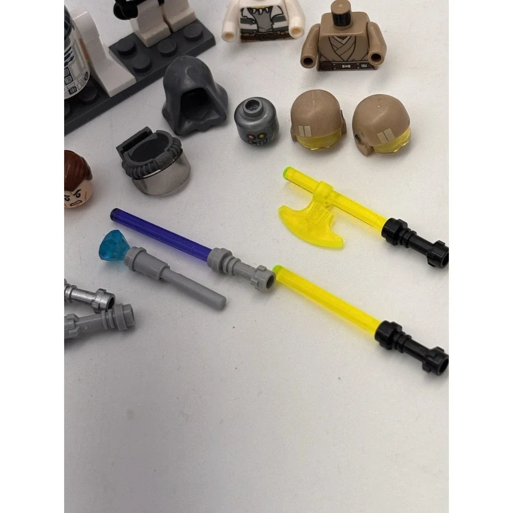 Star Wars this product