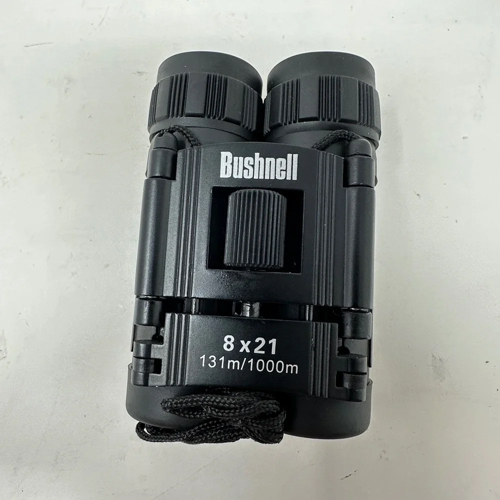 Bushnell brand model