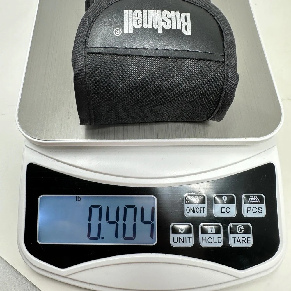 Bushnell brand model