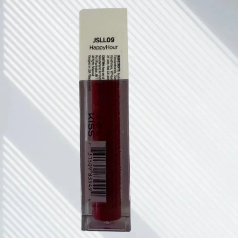 Joah original super silky