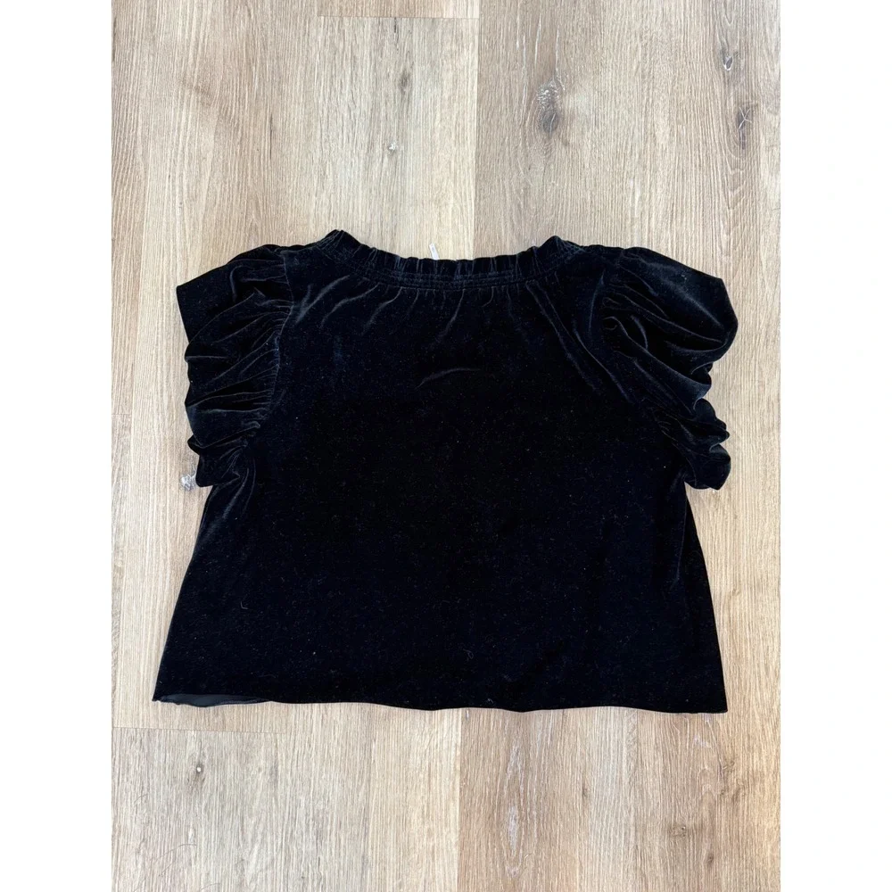 Free People free people