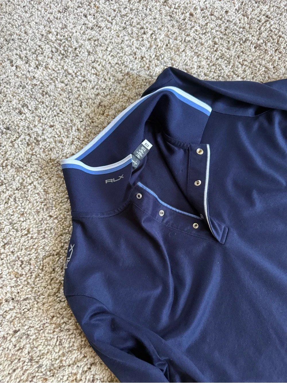 Ralph Lauren ralph lauren