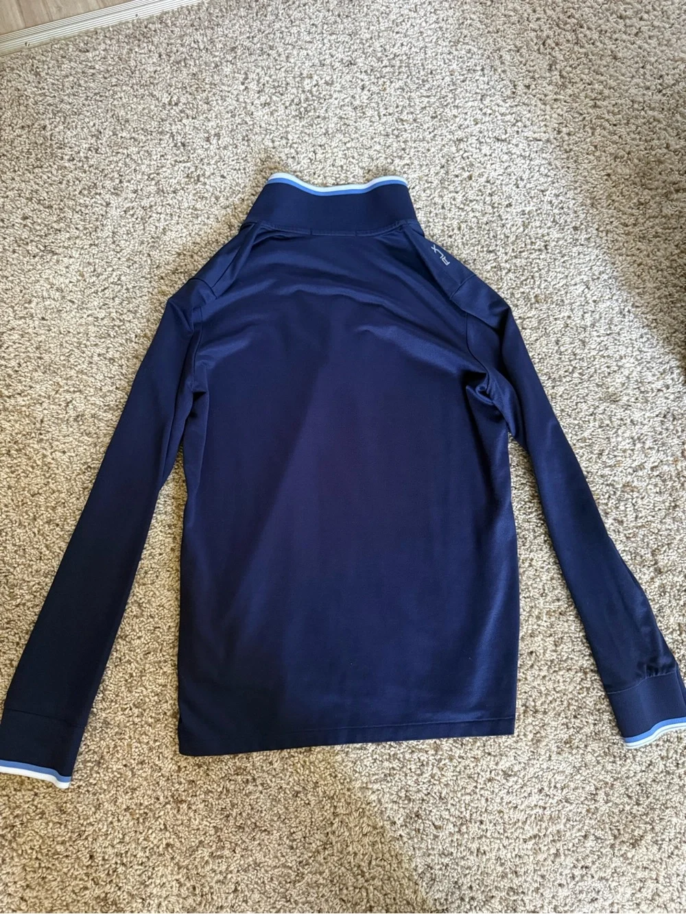 Ralph Lauren ralph lauren