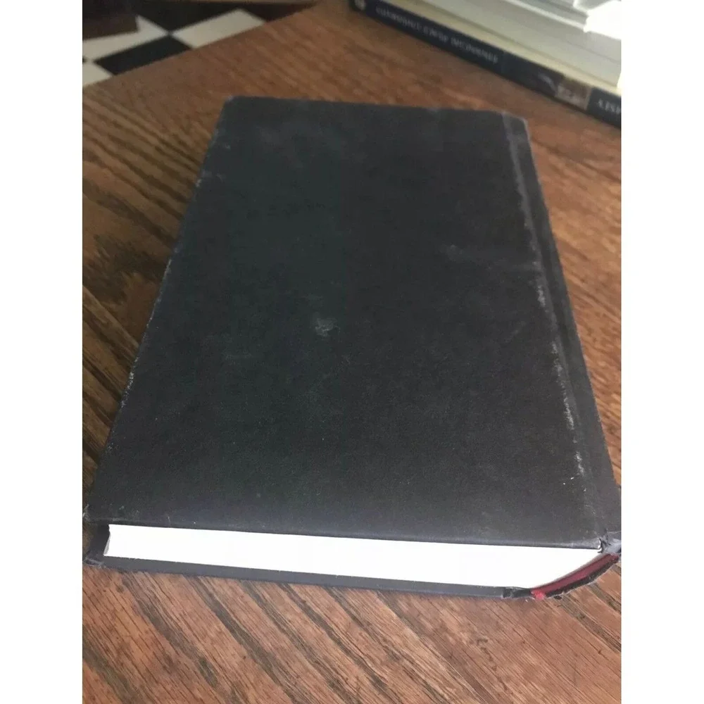 Eclipse by Stephenie Meyer Hardcover Book Teen Young Adult Novel‎ Collectible