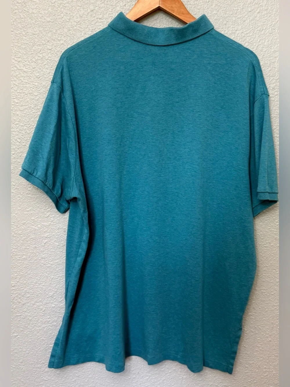 Polo Ralph Lauren great preowned