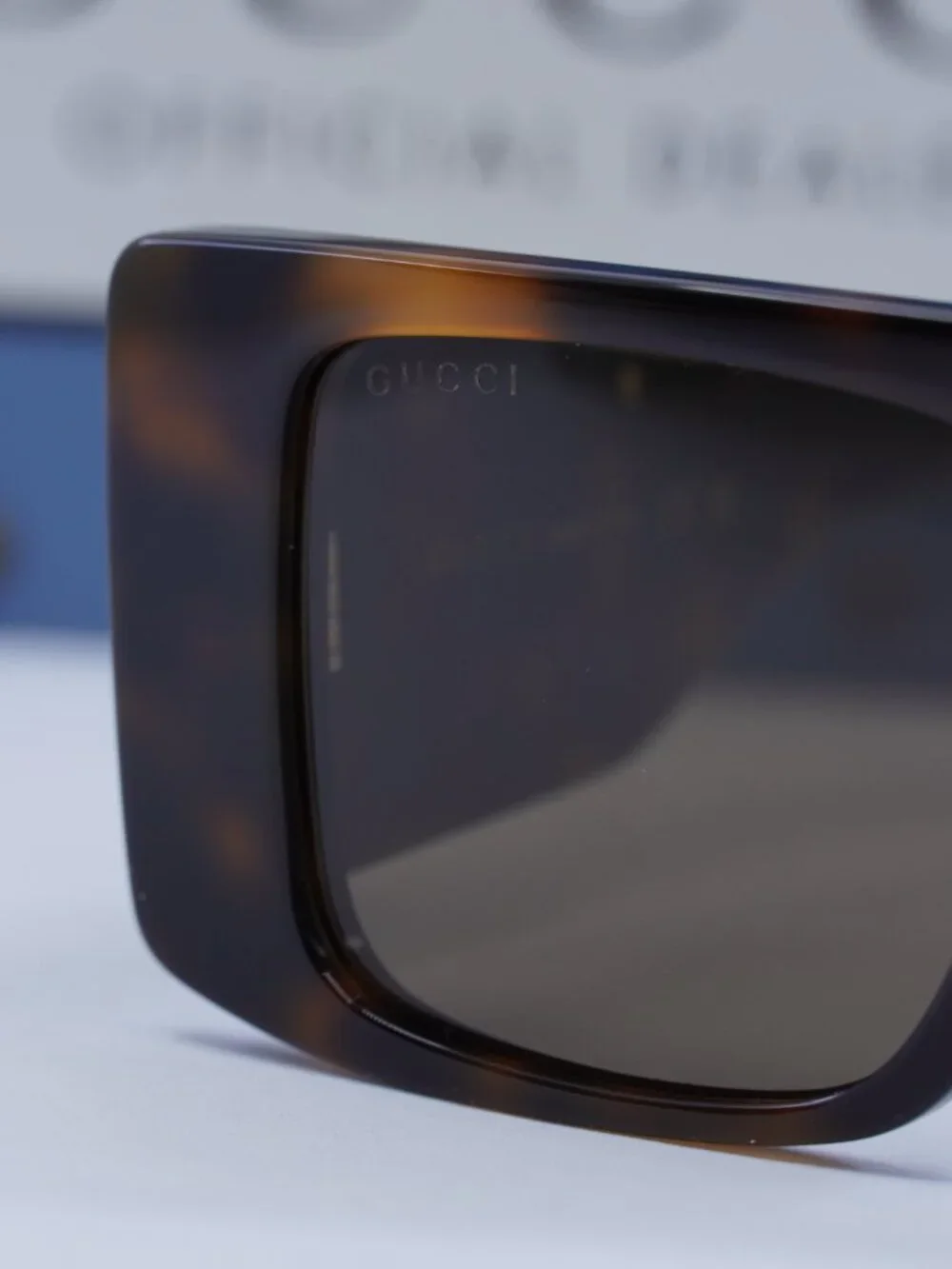 Gucci model gg1888s