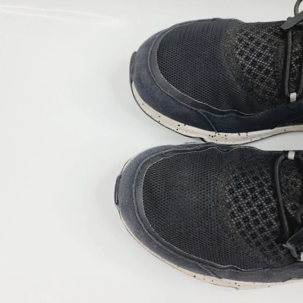 Columbia slip casual