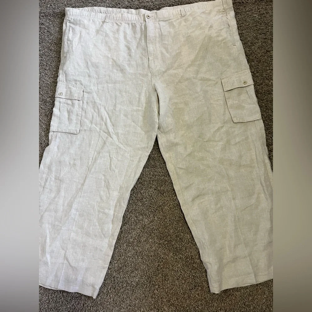 Tommy Bahama tommy bahama