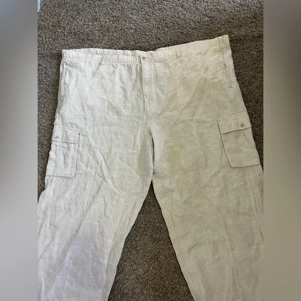 Tommy Bahama tommy bahama