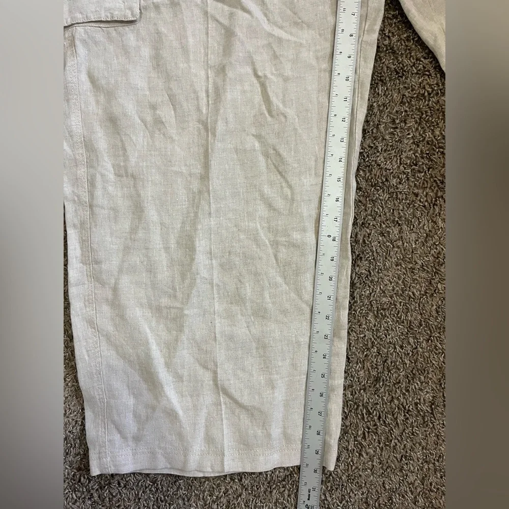 Tommy Bahama tommy bahama