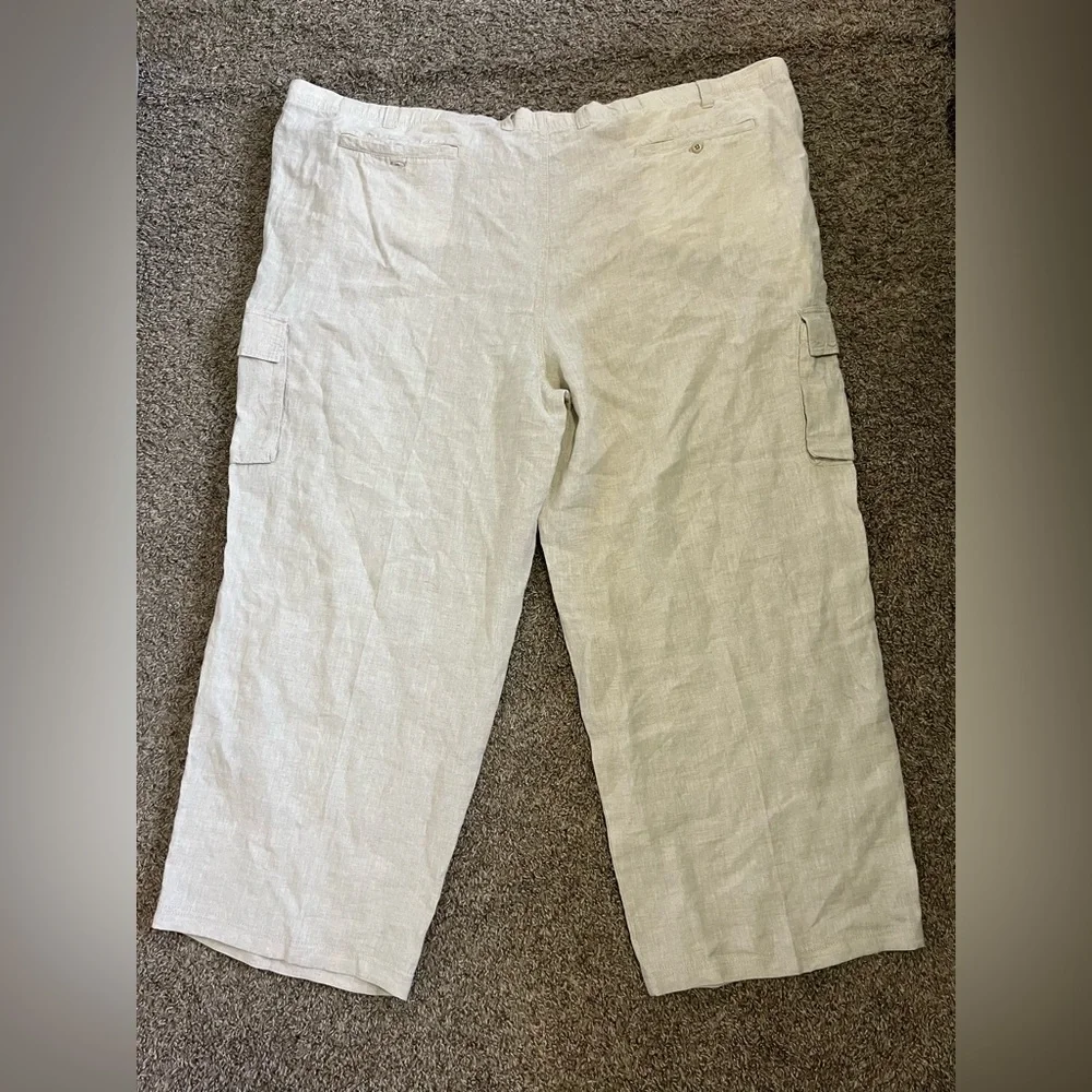Tommy Bahama tommy bahama