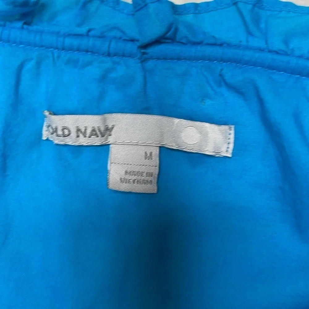 Old Navy old navy