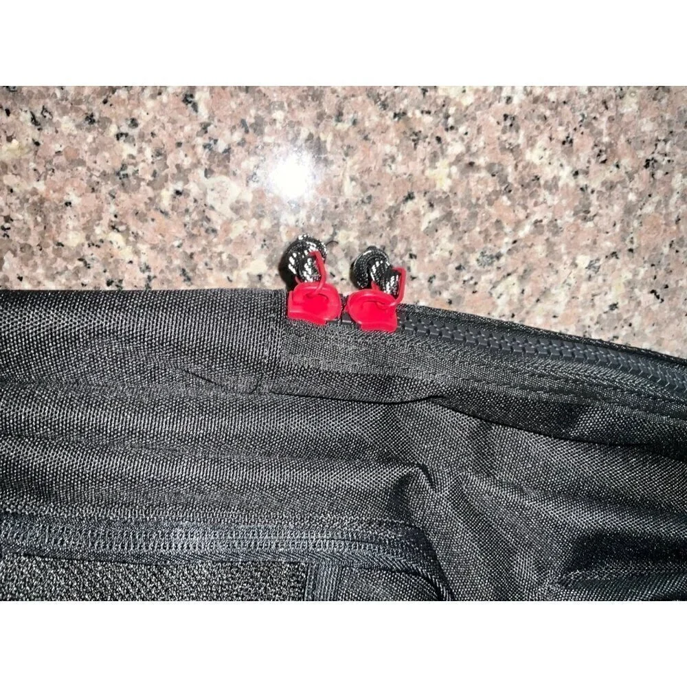 Jordan backpack 15 nwt