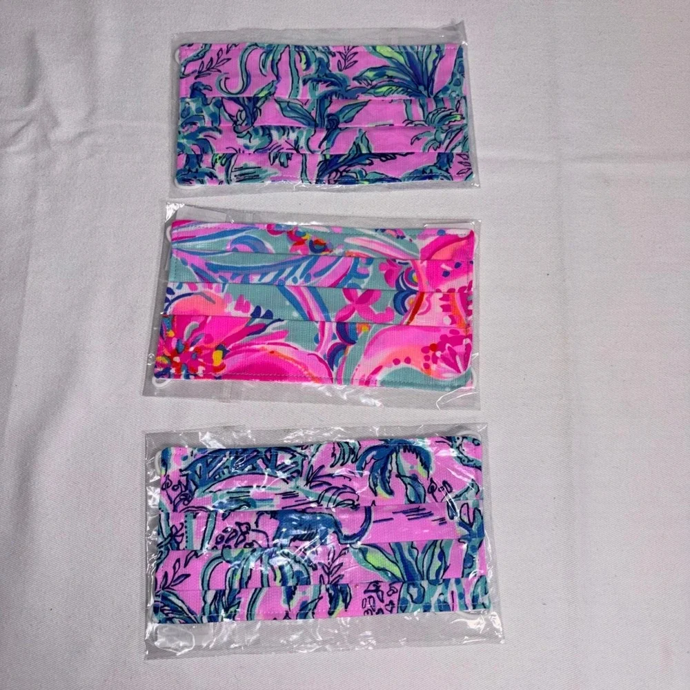 Lilly Pulitzer lilly pulitzer