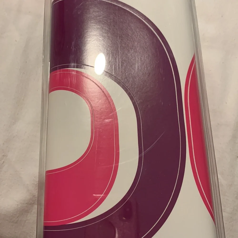 NWT RoomMates Wall Decals