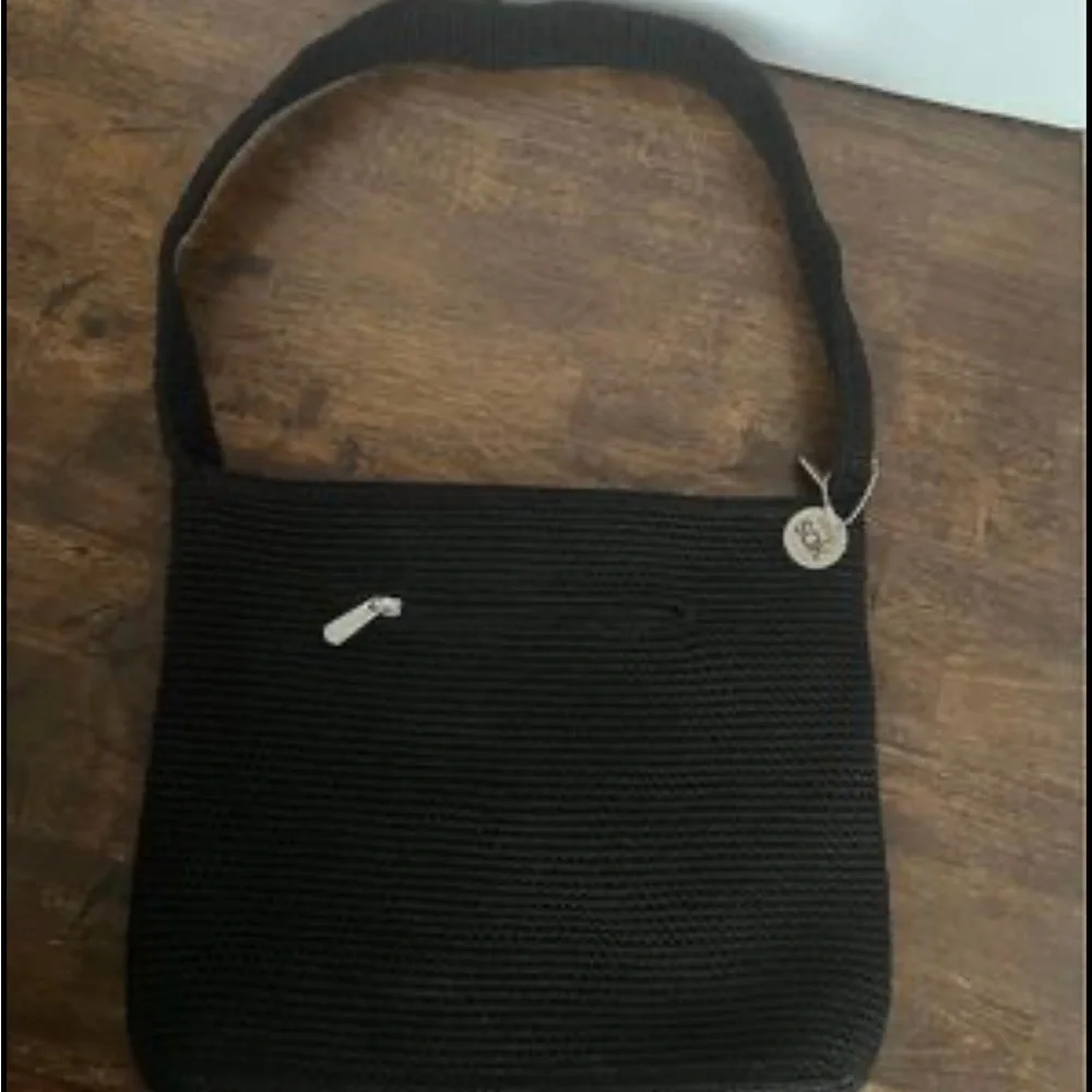 The Sak perfect great bag