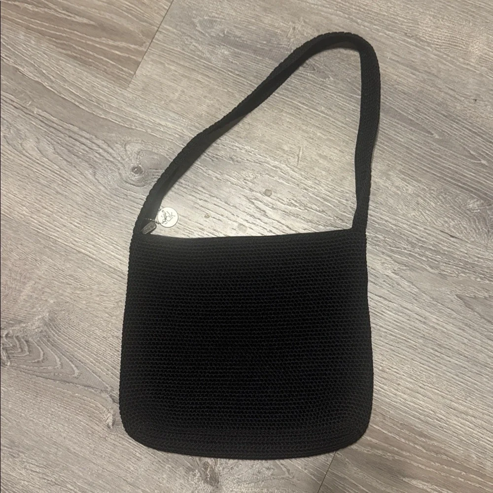 The Sak bag size
