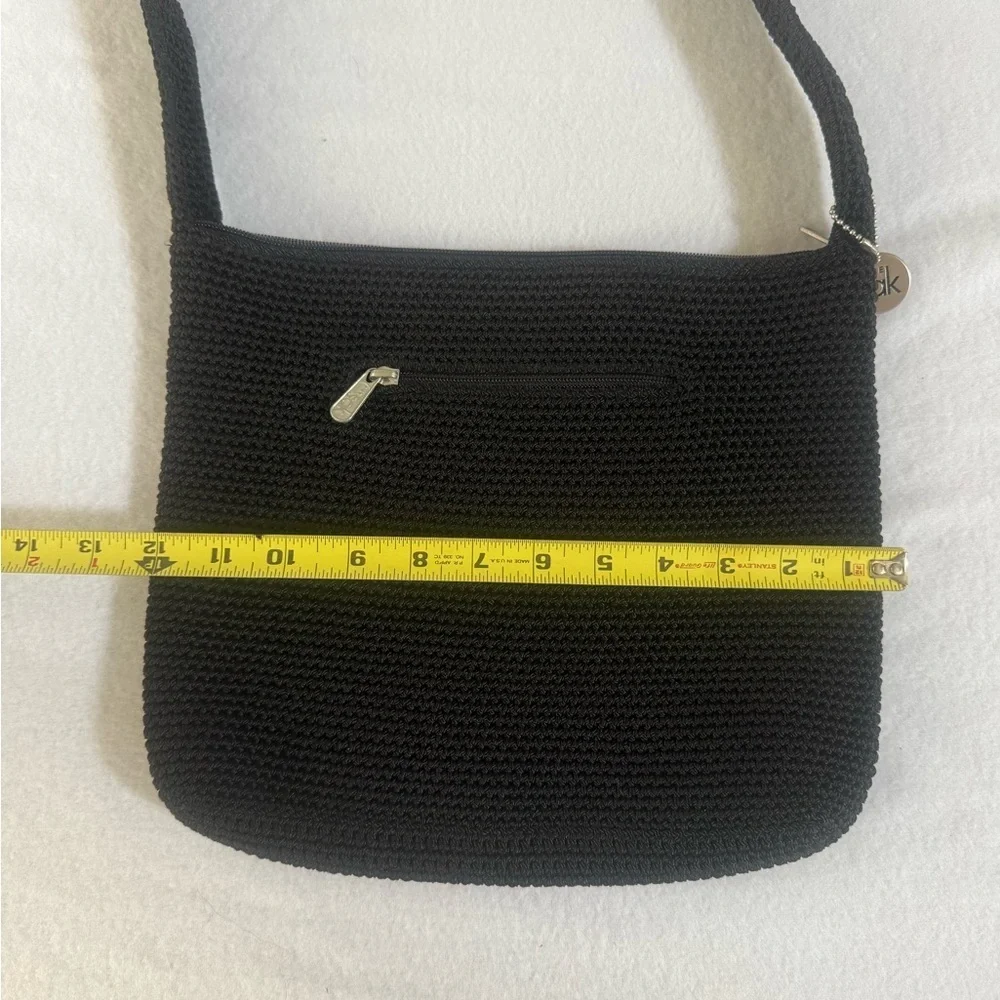 The Sak bag perfect