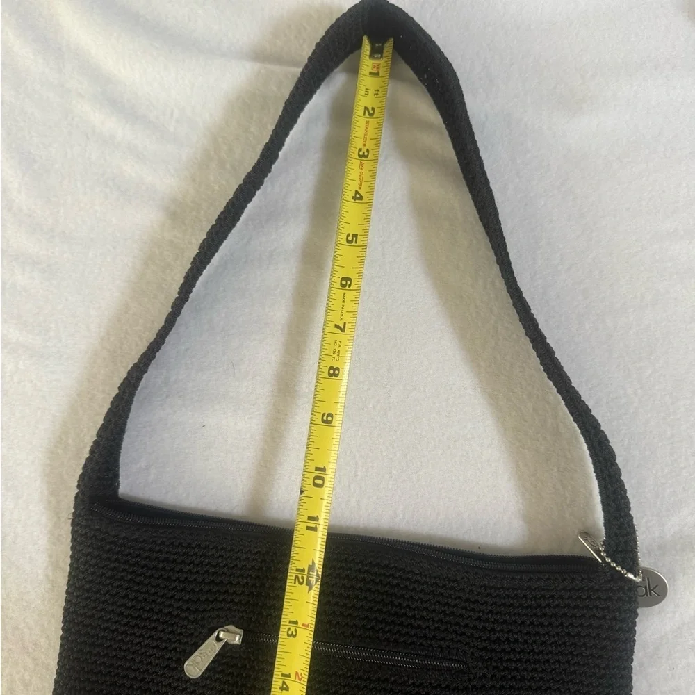 The Sak bag perfect