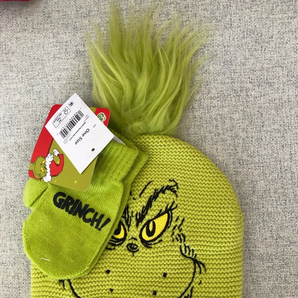 Dr. Seuss keep your