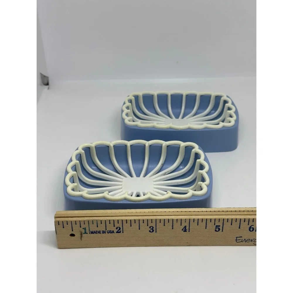 Arrow vtg soap