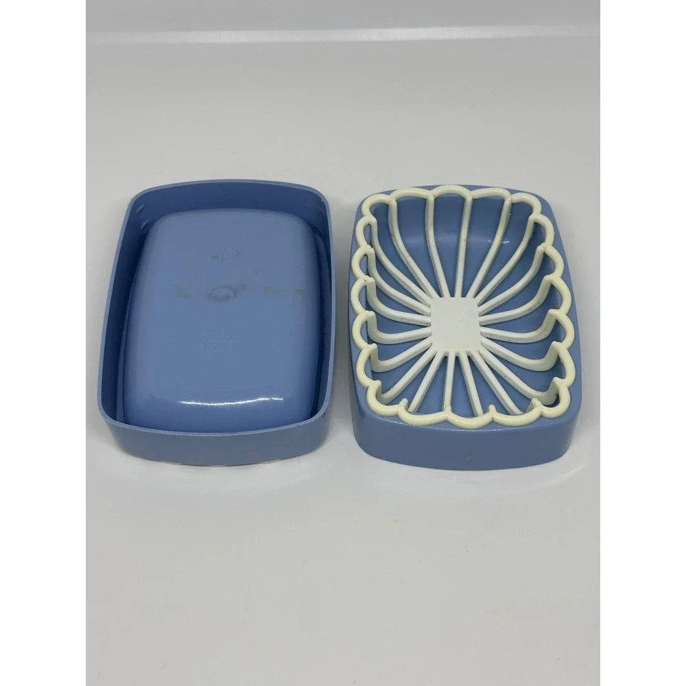 Arrow vtg soap