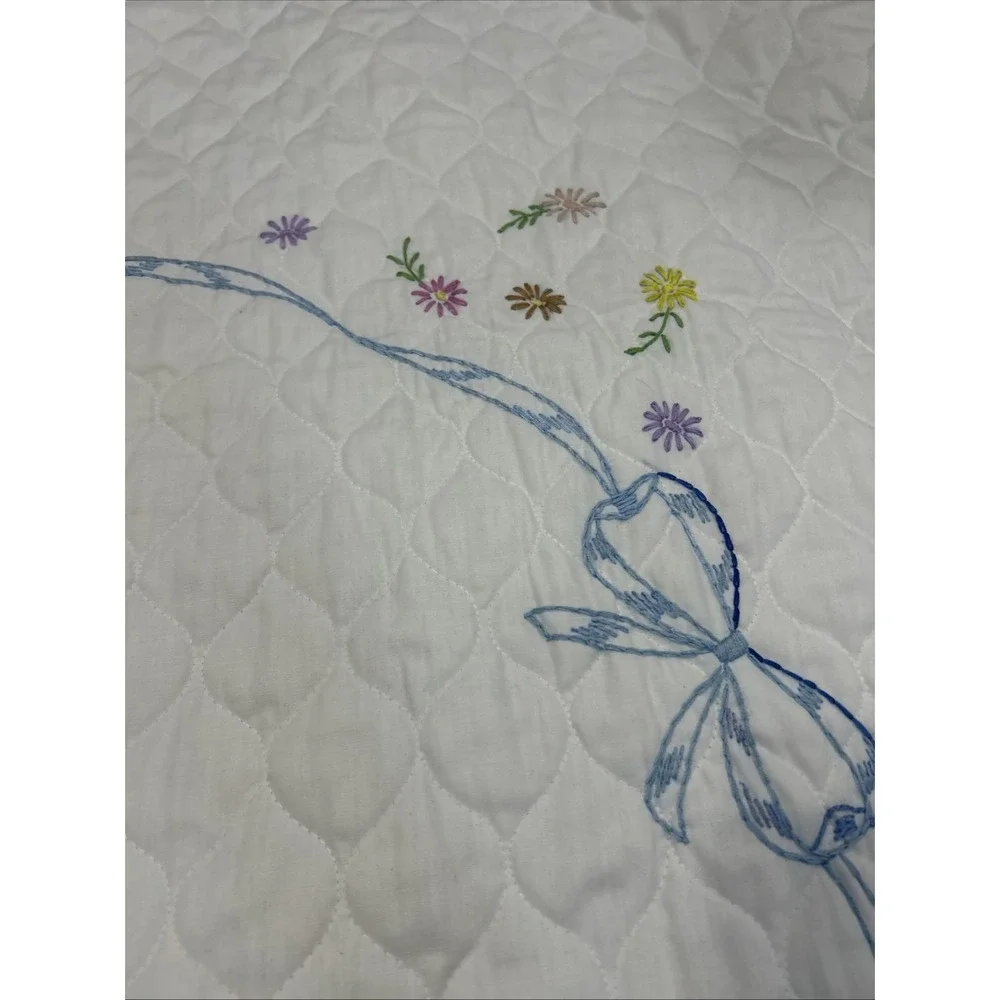Handmade this vintage