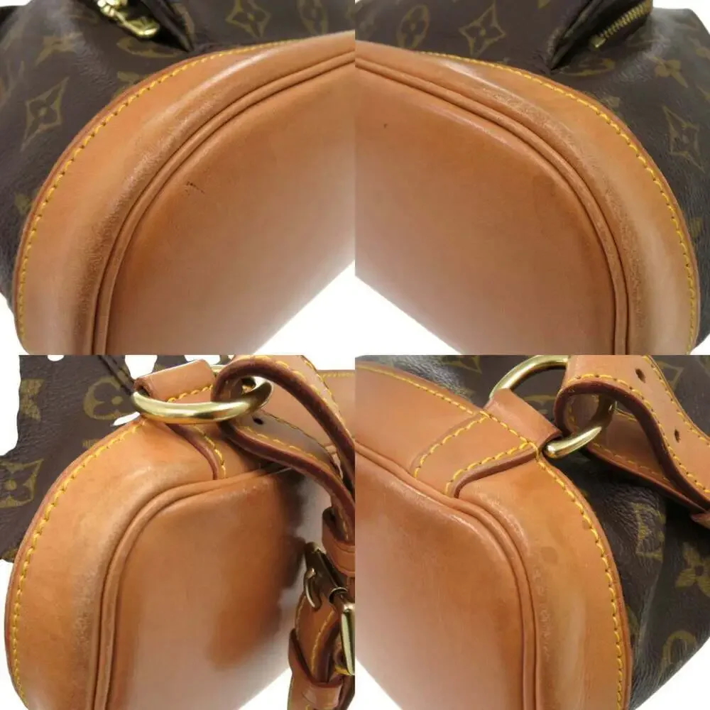 Louis Vuitton louis vuitton