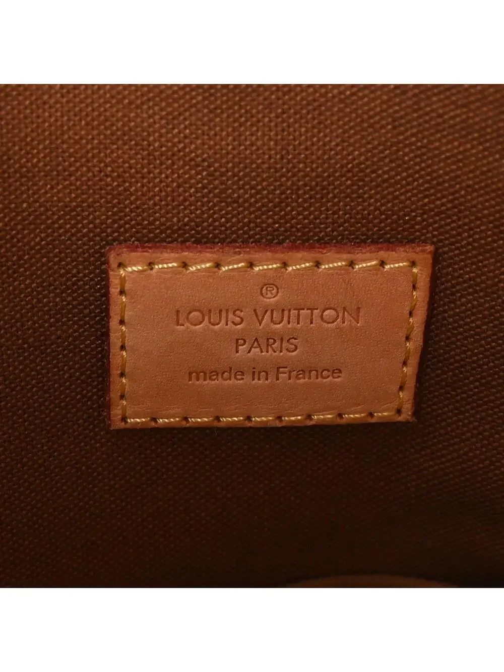 Louis Vuitton introducing timeless