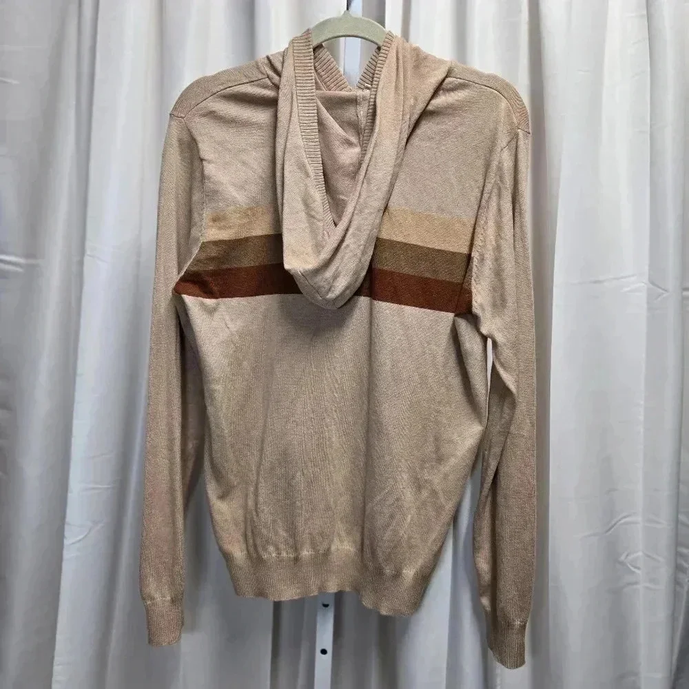 Hawker & Rye nwt size