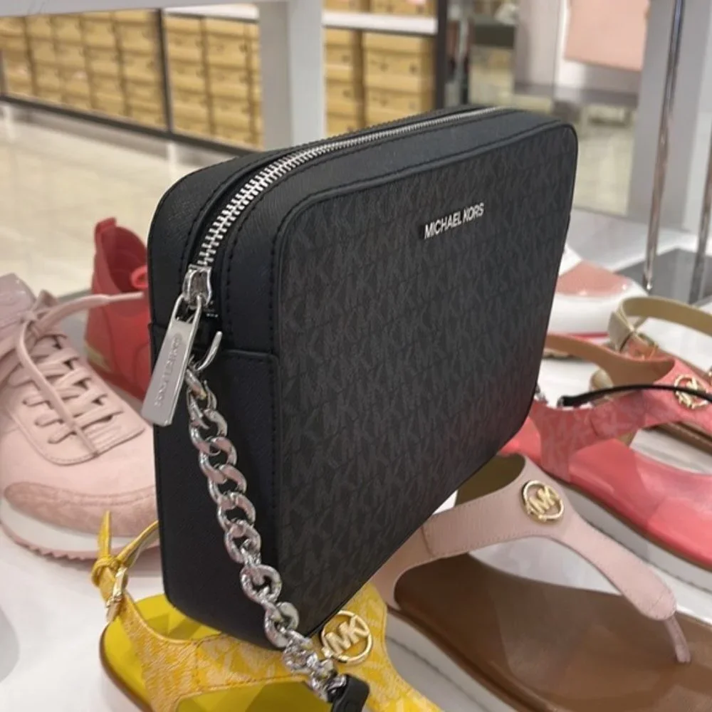 Michael Kors michael kors