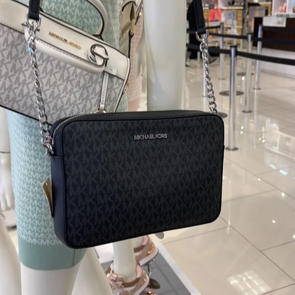 Michael Kors michael kors