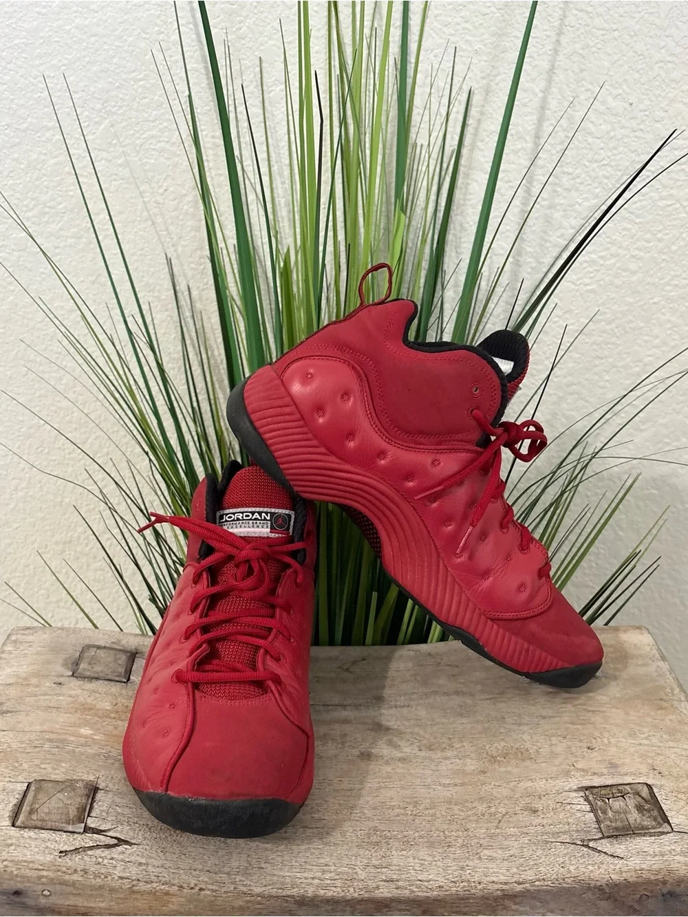 Jordan jordam jumpman