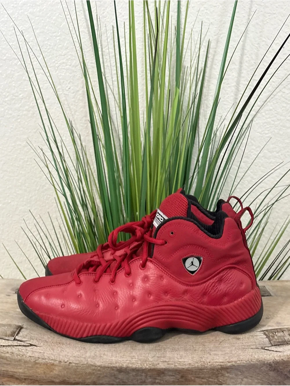 Jordan jordam jumpman